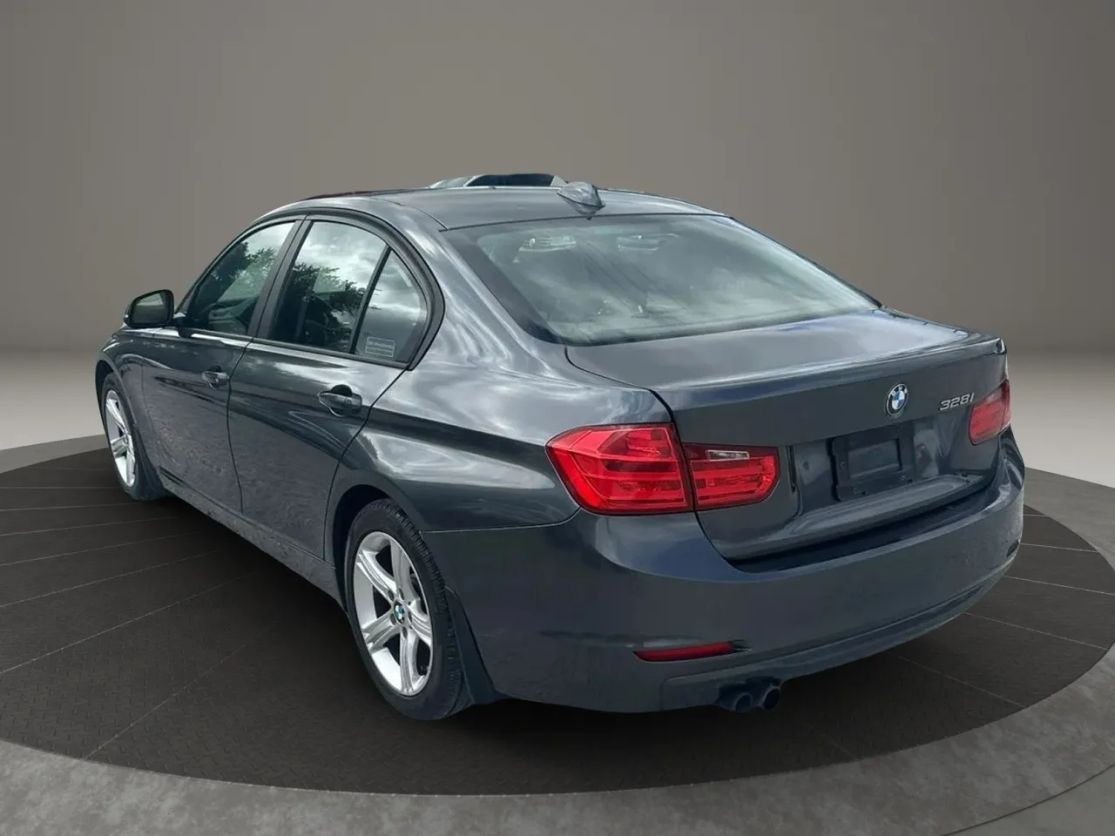 bmw 3 series 2015 WBA3C1C57FK122382 image bmw 3 series 2015 WBA3C1C57FK122382 image